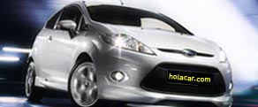 rent a car badajoz downtown
