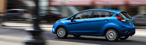 rent a car badajoz downtown
