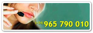 contact rent a car badajoz downtown
